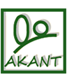 Akant